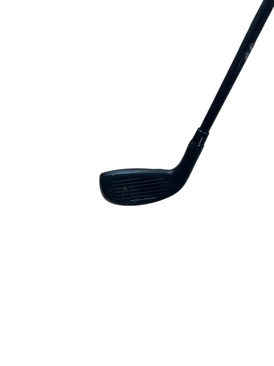 TaylorMade TaylorMade GAPR HI - Kuva 3