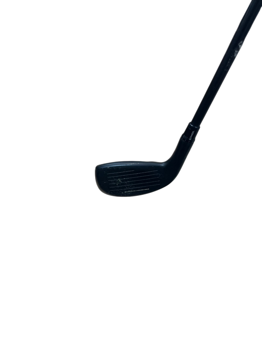 TaylorMade TaylorMade GAPR HI - Kuva 3