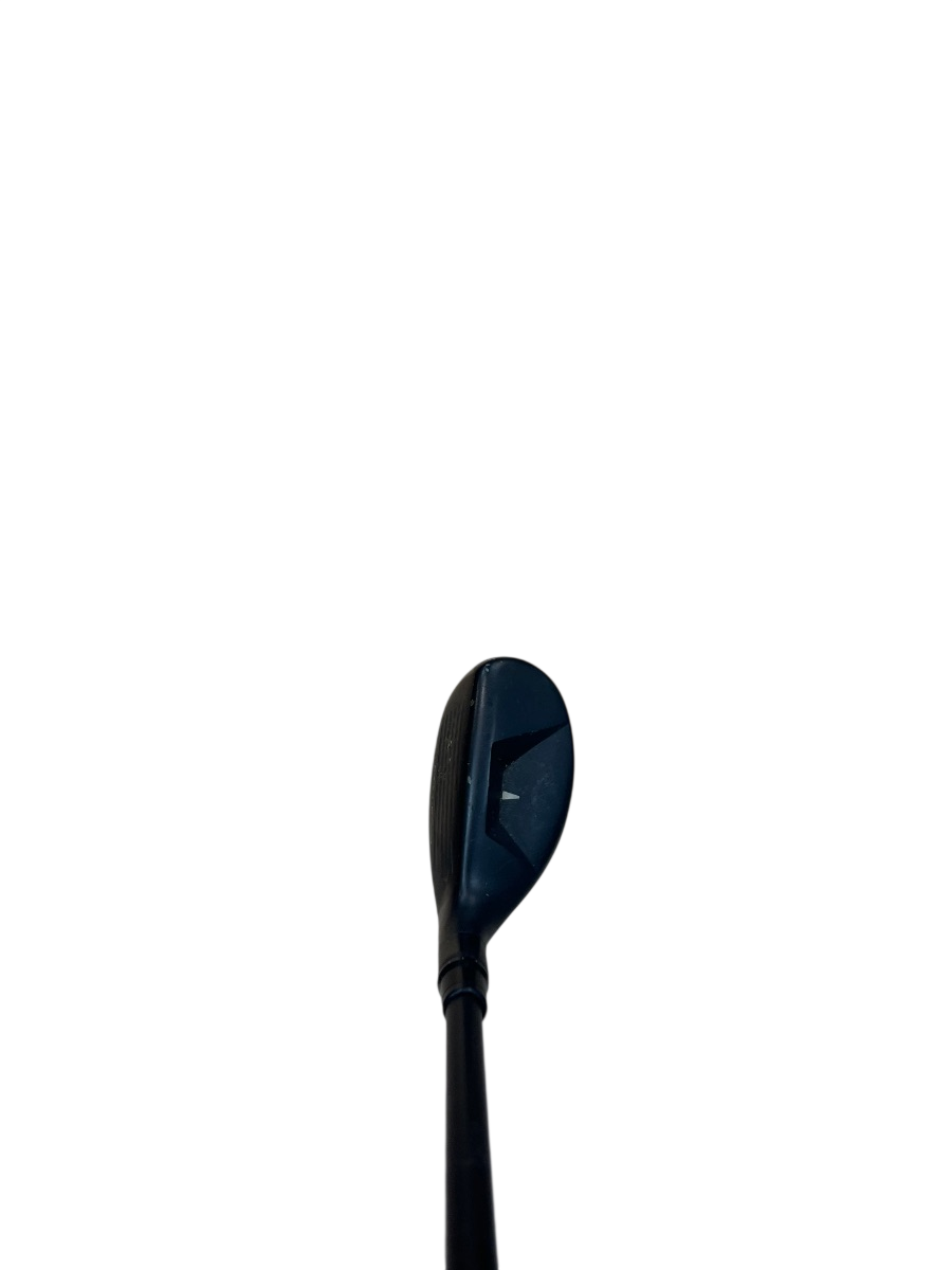 TaylorMade TaylorMade GAPR HI - Kuva 2