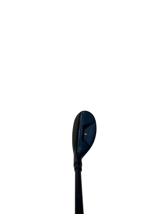 TaylorMade TaylorMade GAPR HI - Kuva 2