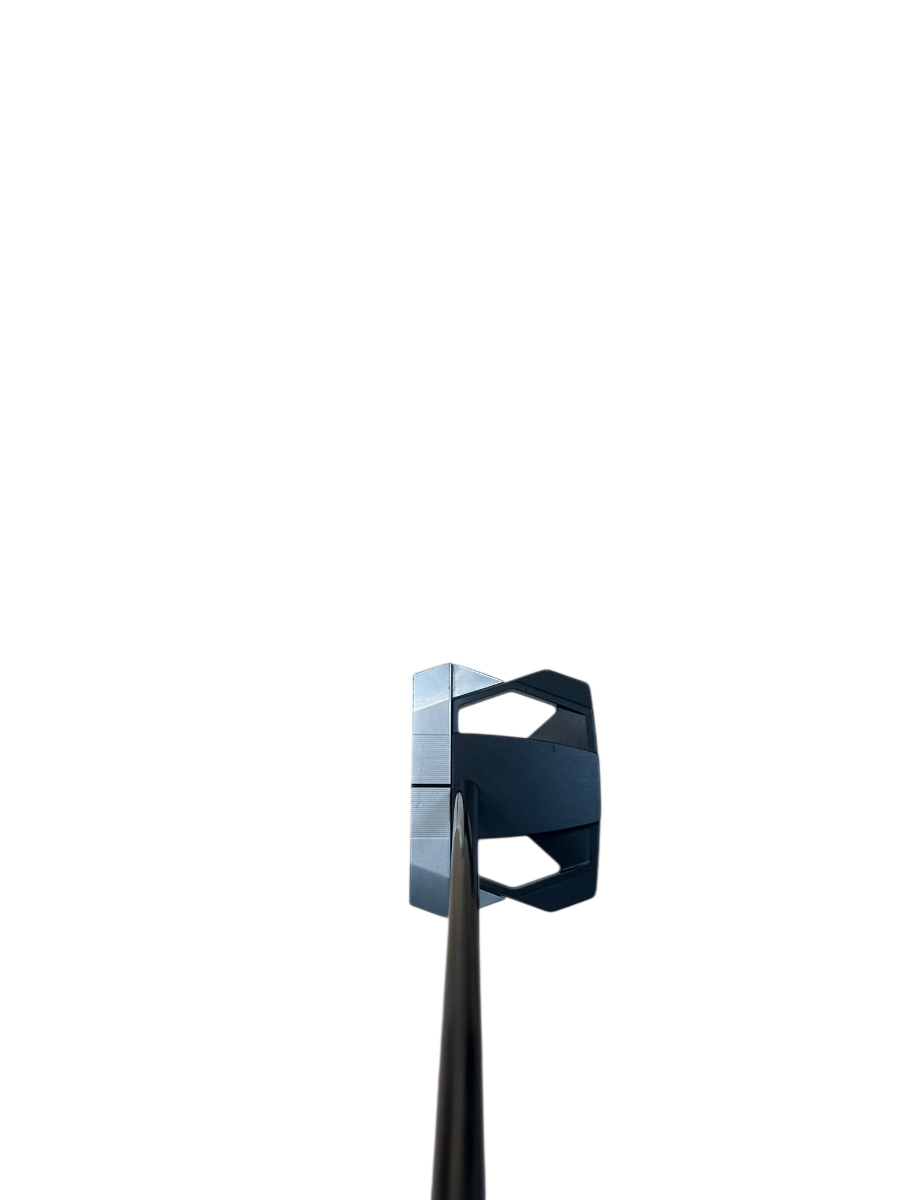 TaylorMade TaylorMade Spider SKZT - Kuva 2