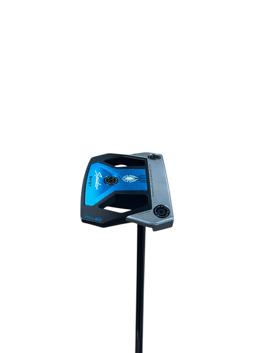 TaylorMade TaylorMade Spider SKZT