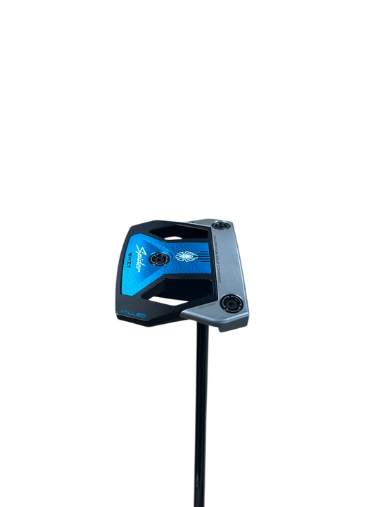 TaylorMade TaylorMade Spider SKZT
