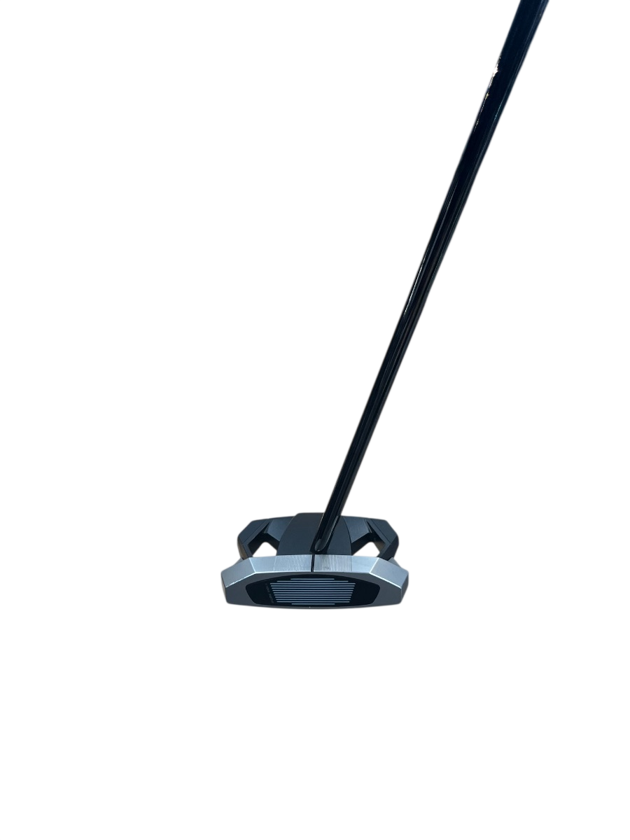 TaylorMade TaylorMade Spider SKZT - Kuva 3