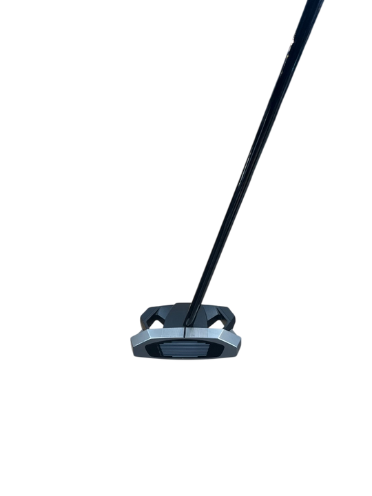 TaylorMade TaylorMade Spider SKZT - Kuva 3