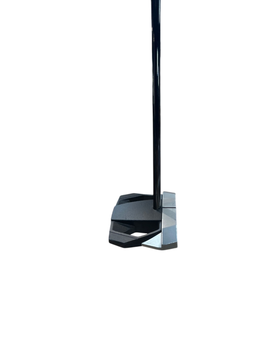 TaylorMade TaylorMade Spider SKZT - Kuva 5