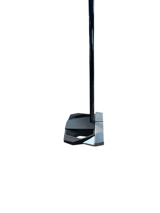 TaylorMade TaylorMade Spider SKZT - Kuva 5