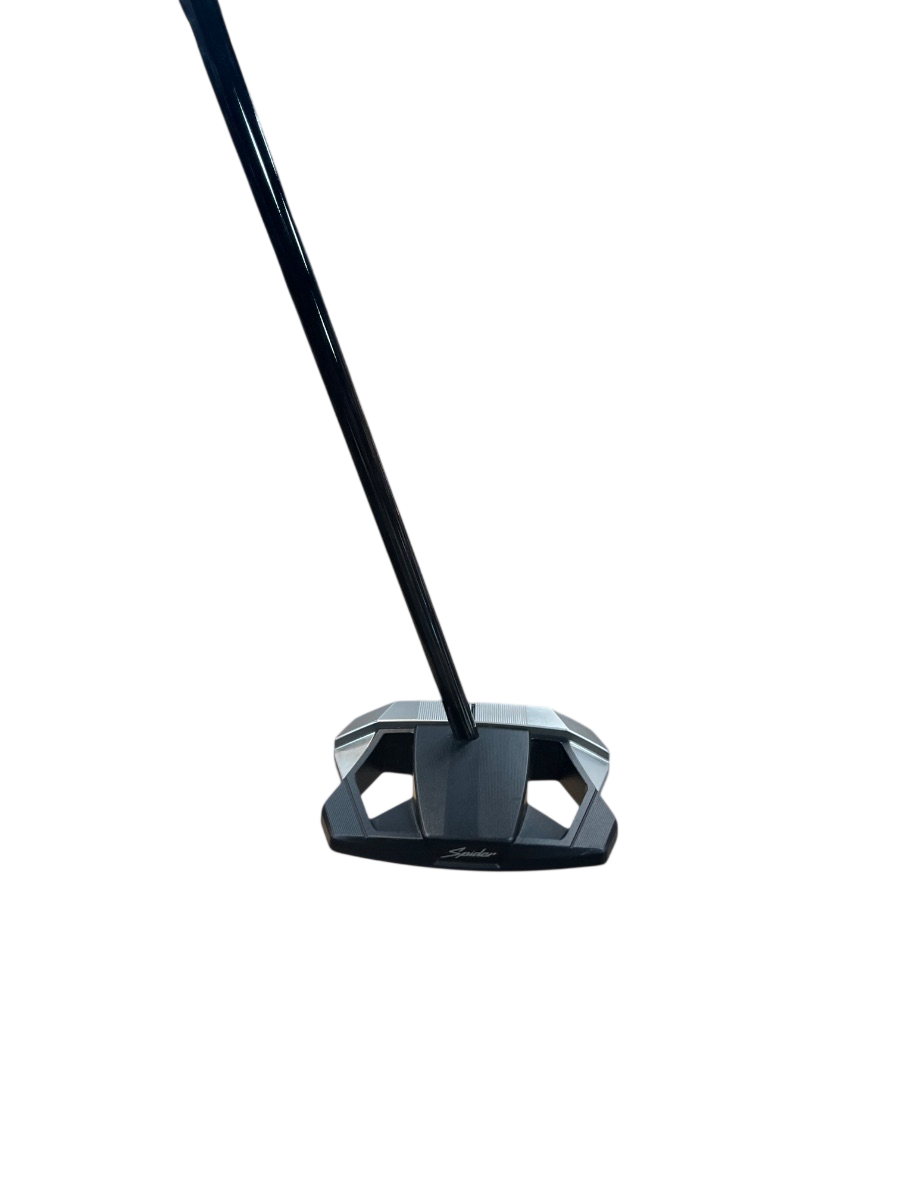 TaylorMade TaylorMade Spider SKZT - Kuva 4
