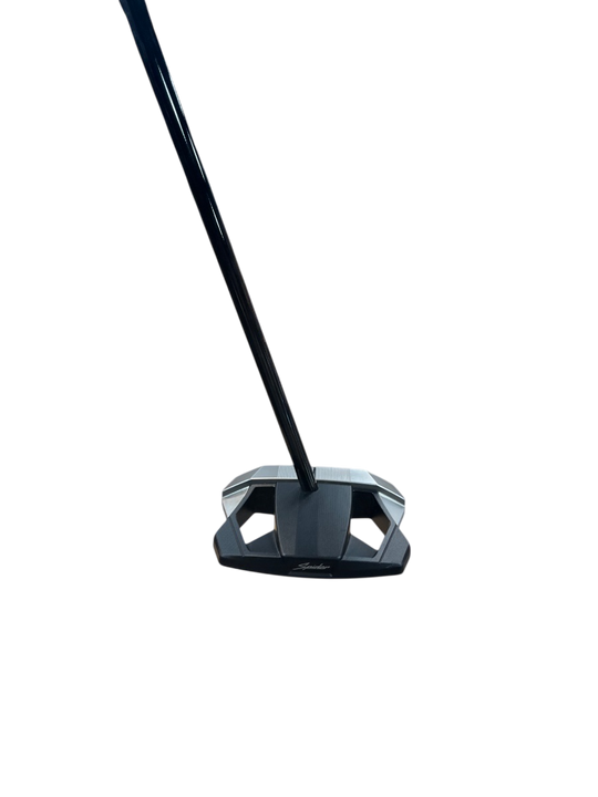 TaylorMade TaylorMade Spider SKZT - Kuva 4