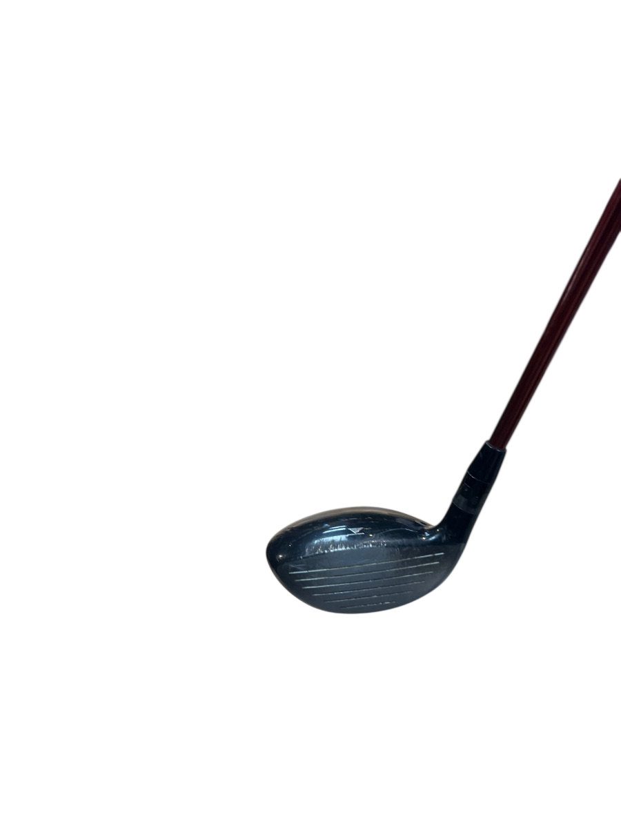 Titleist Titleist 910F - Kuva 3