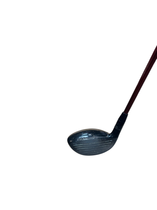 Titleist Titleist 910F - Kuva 3