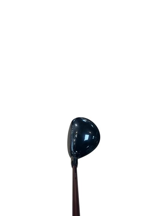 Titleist Titleist 910F - Kuva 2