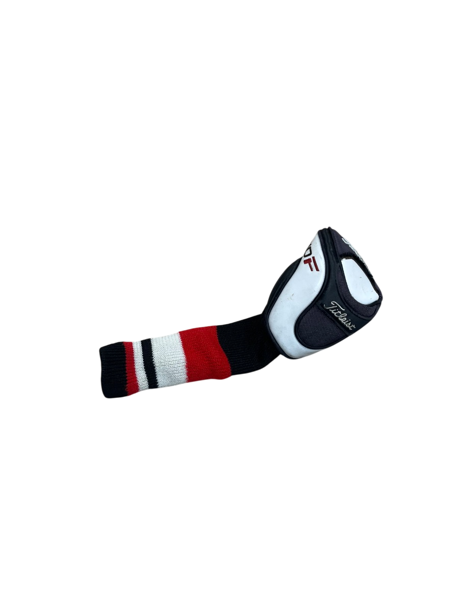 Titleist Titleist 910F - Kuva 5