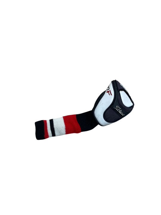 Titleist Titleist 910F - Kuva 5