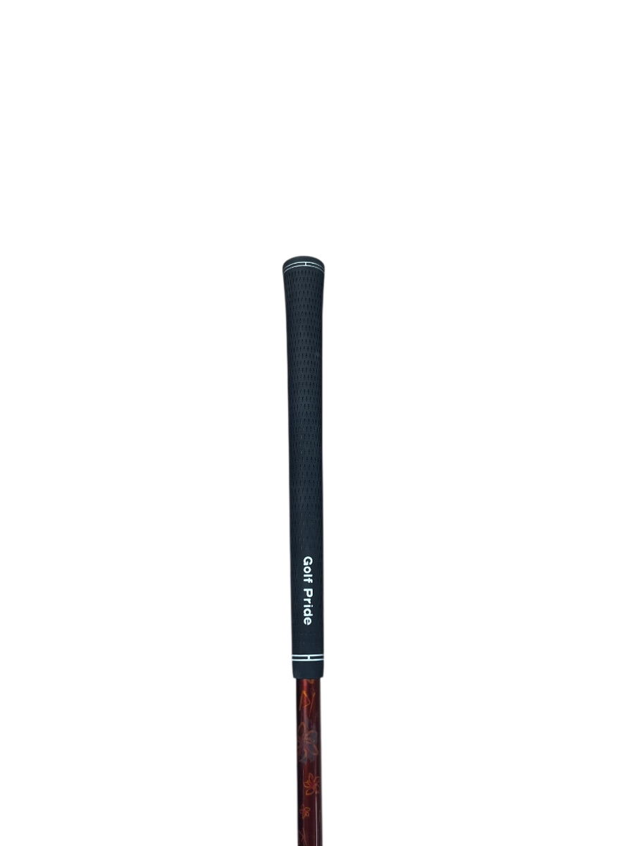 Titleist Titleist 910F - Kuva 4