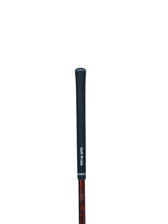 Titleist Titleist 910F - Kuva 4