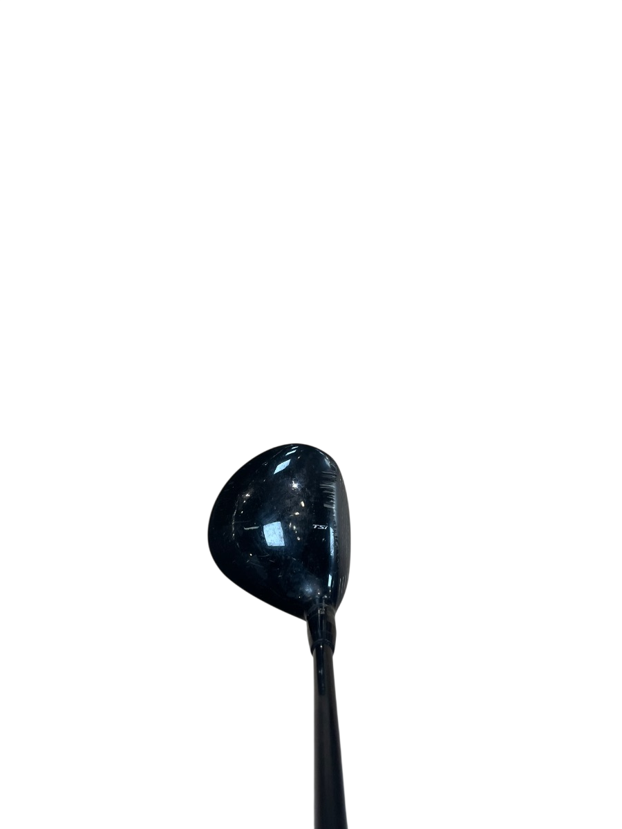 TaylorMade TaylorMade SIM2 - Kuva 2