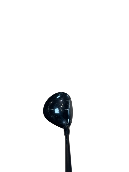TaylorMade TaylorMade SIM2 - Kuva 2