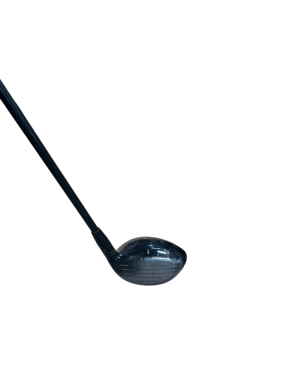 TaylorMade TaylorMade SIM2 - Kuva 3