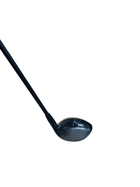 TaylorMade TaylorMade SIM2 - Kuva 3