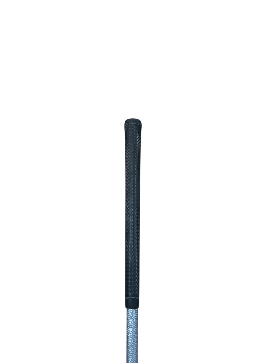 TaylorMade TaylorMade SIM2 - Kuva 4