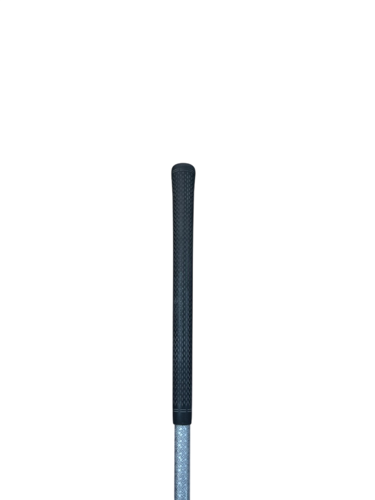 TaylorMade TaylorMade SIM2 - Kuva 4