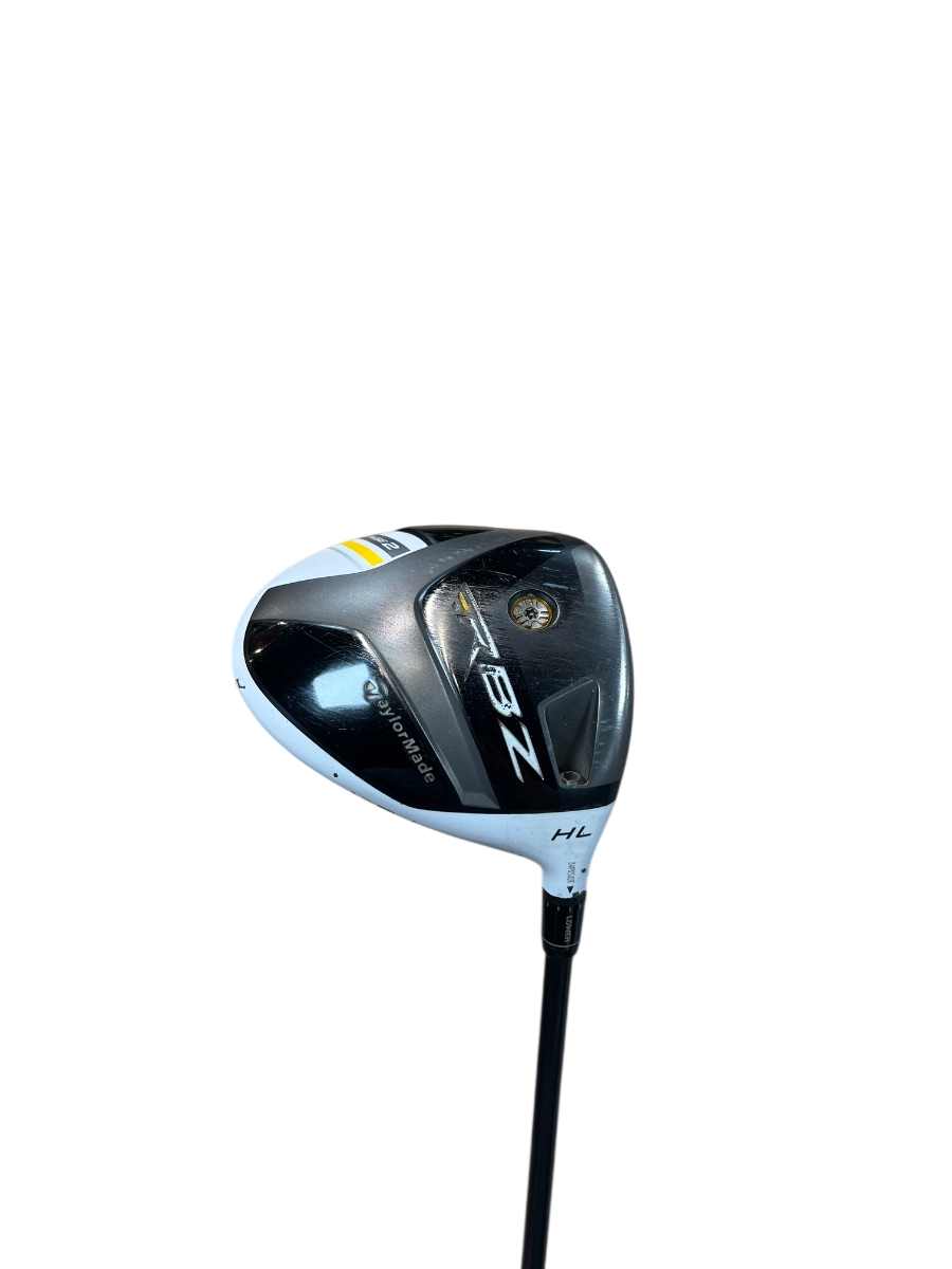 TaylorMade TaylorMade RBZ