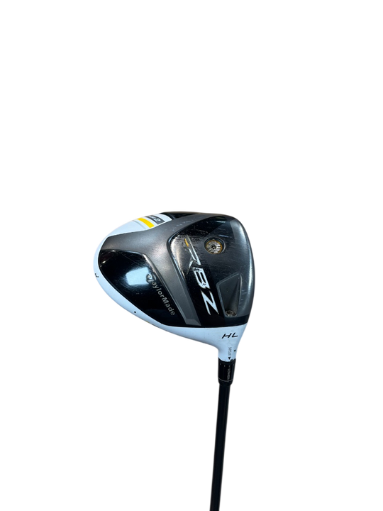 TaylorMade TaylorMade RBZ