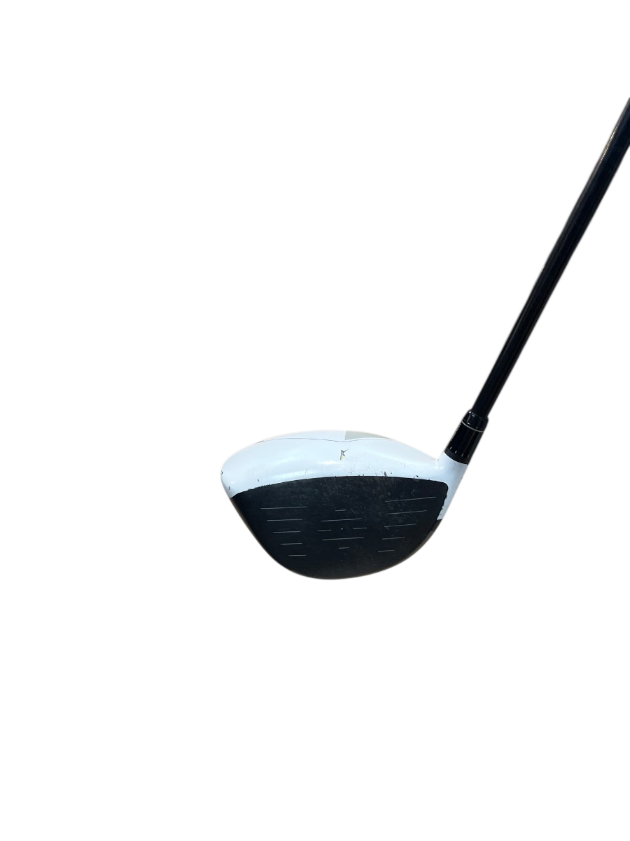 TaylorMade TaylorMade RBZ - Kuva 3