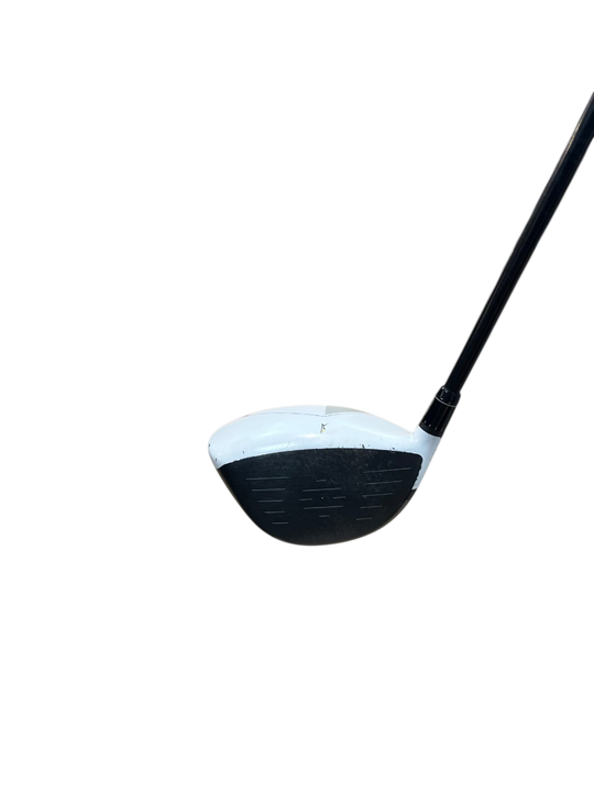 TaylorMade TaylorMade RBZ - Kuva 3