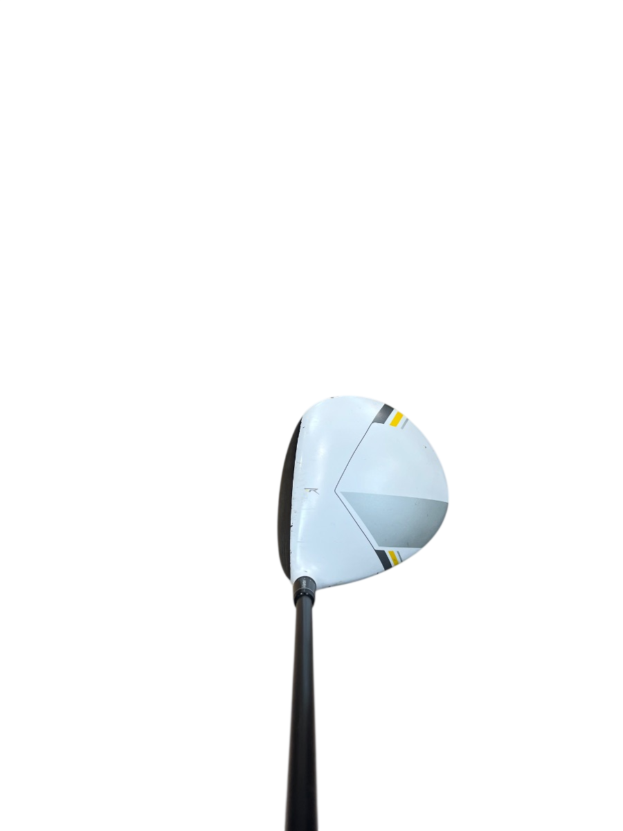 TaylorMade TaylorMade RBZ - Kuva 2