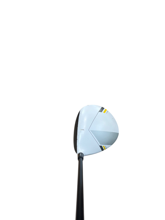 TaylorMade TaylorMade RBZ - Kuva 2