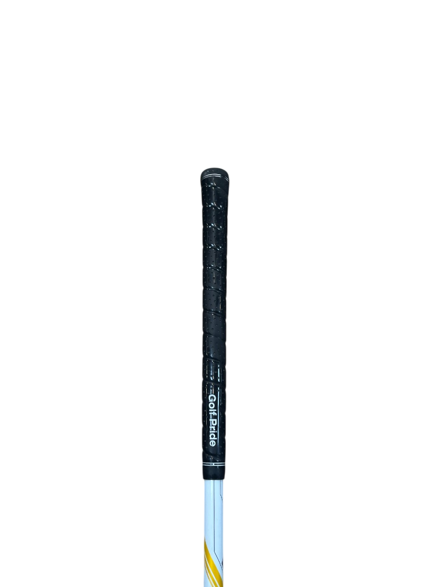 TaylorMade TaylorMade RBZ - Kuva 4