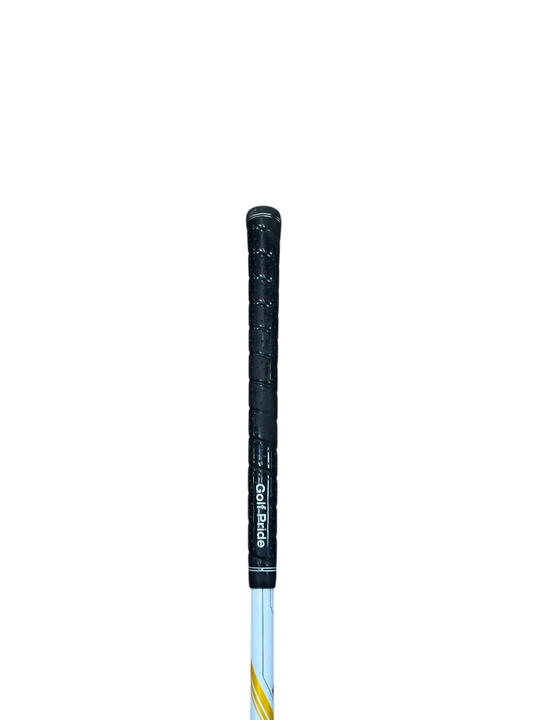TaylorMade TaylorMade RBZ - Kuva 4