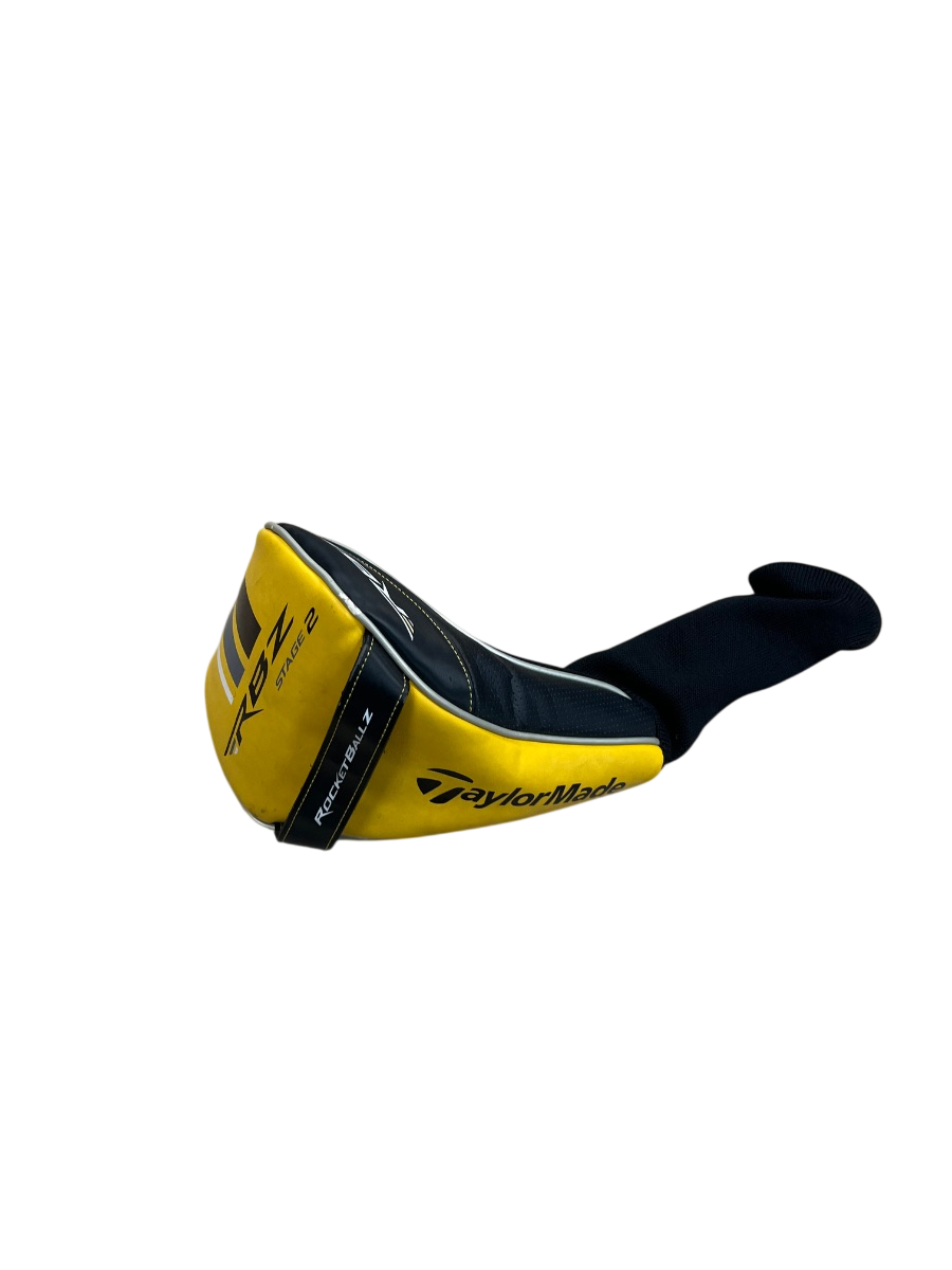 TaylorMade TaylorMade RBZ - Kuva 5