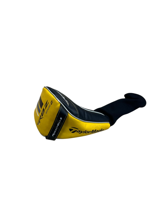 TaylorMade TaylorMade RBZ - Kuva 5