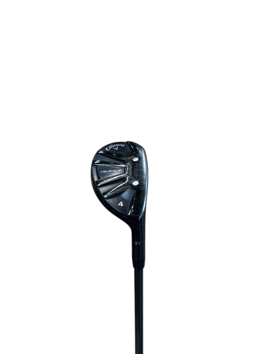 Callaway Callaway Rogue ST Max OS