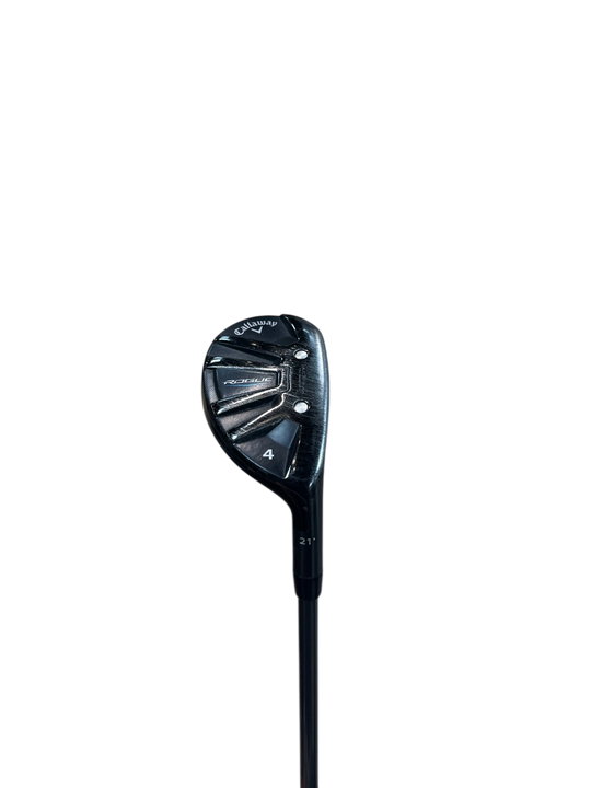 Callaway Callaway Rogue ST Max OS