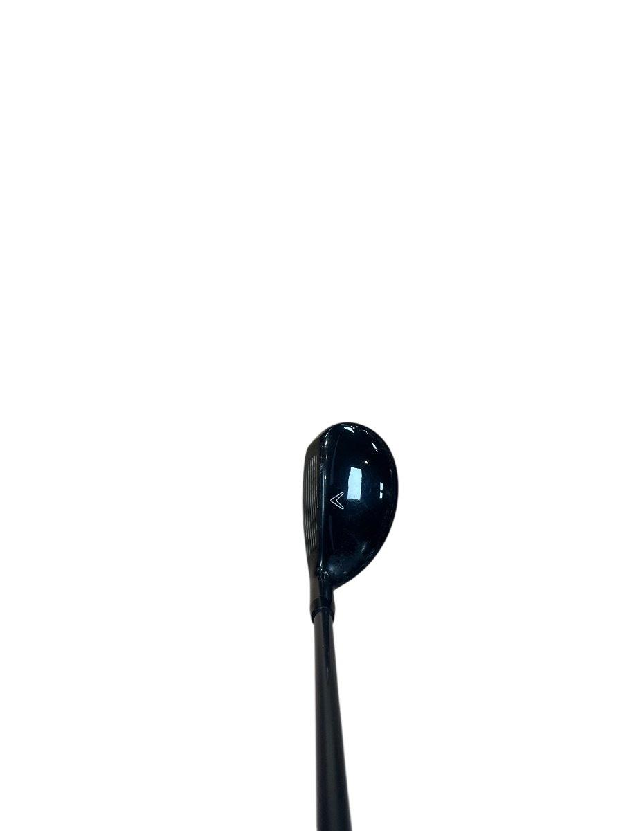 Callaway Callaway Rogue ST Max OS - Kuva 2