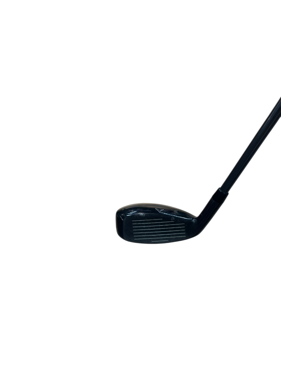 Callaway Callaway Rogue ST Max OS - Kuva 3