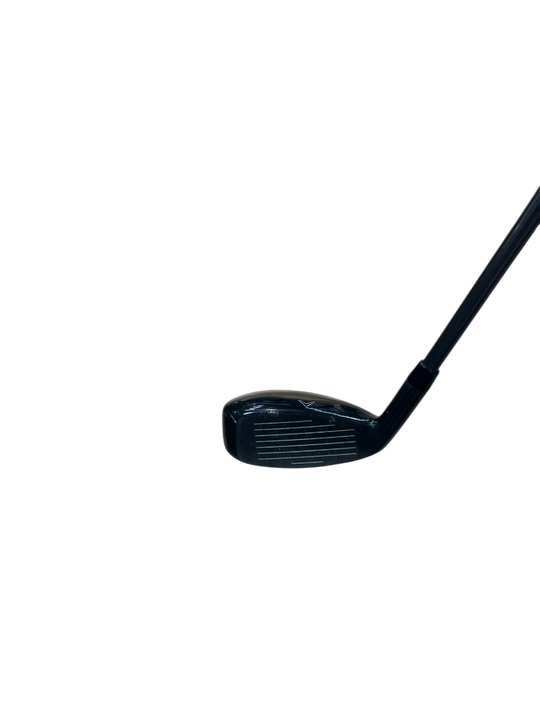 Callaway Callaway Rogue ST Max OS - Kuva 3