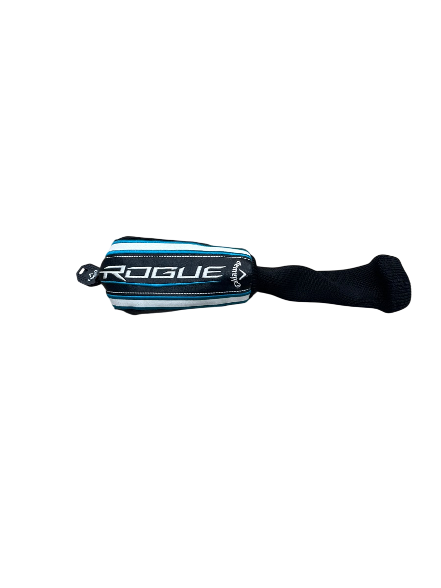 Callaway Callaway Rogue ST Max OS - Kuva 5