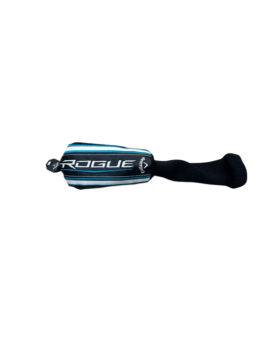 Callaway Callaway Rogue ST Max OS - Kuva 5