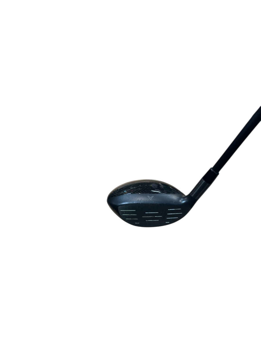 Callaway Callaway Paradym - Kuva 3