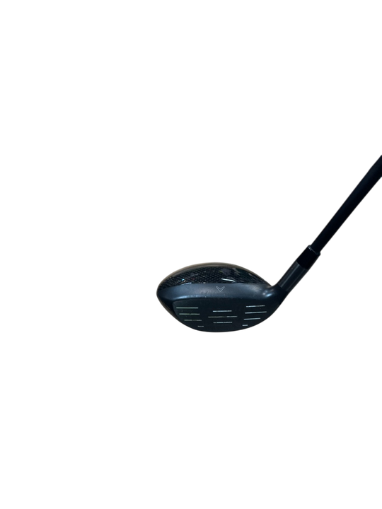 Callaway Callaway Paradym - Kuva 3