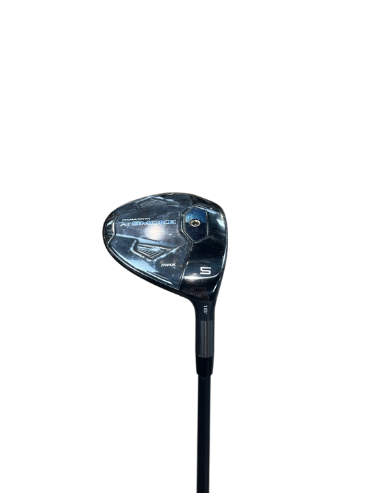 Callaway Callaway Paradym