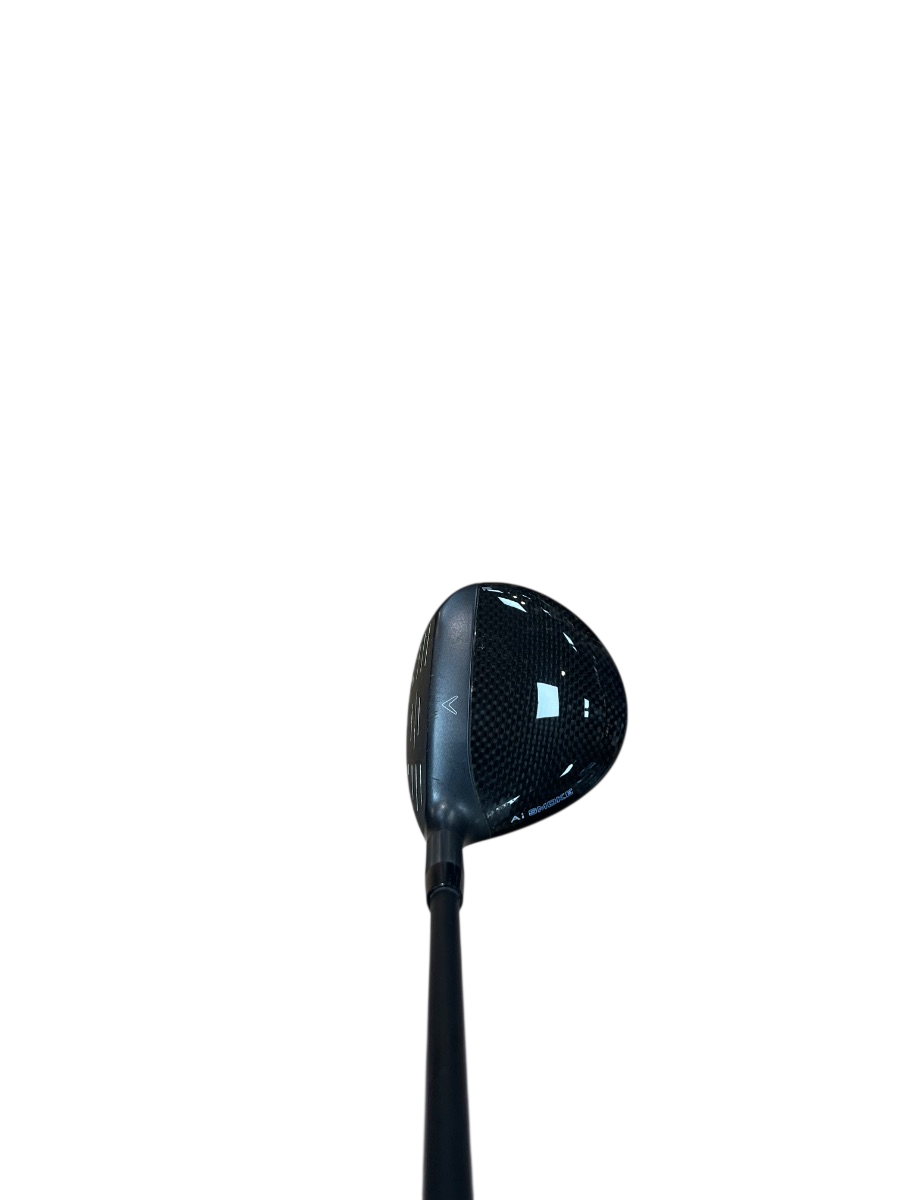 Callaway Callaway Paradym - Kuva 2
