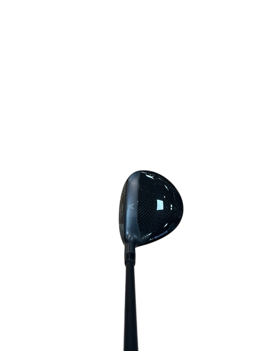 Callaway Callaway Paradym - Kuva 2