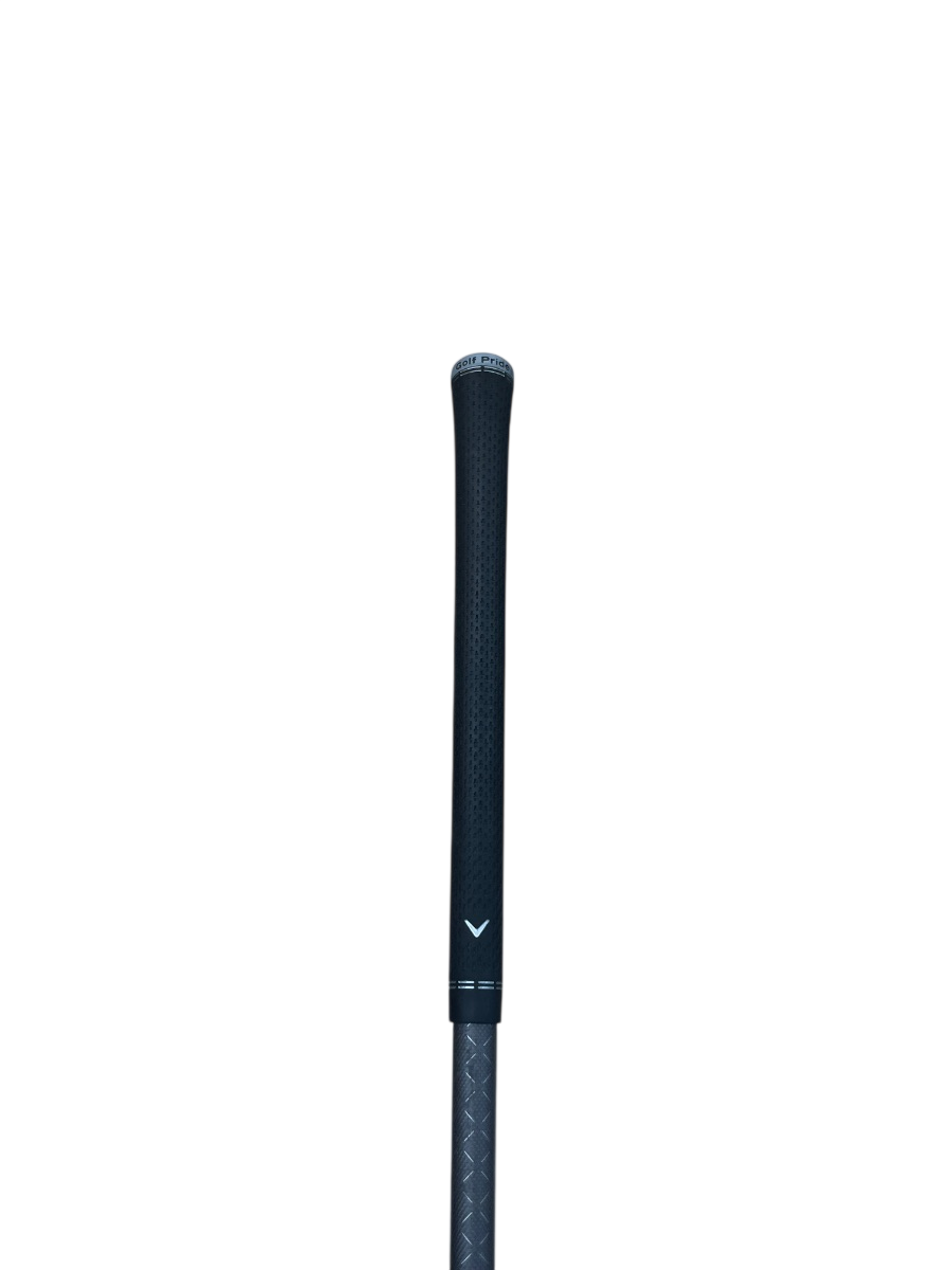 Callaway Callaway Paradym - Kuva 4