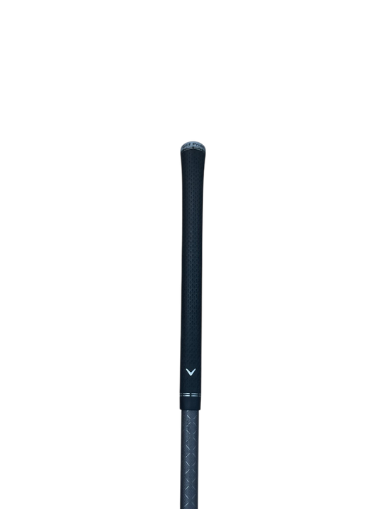 Callaway Callaway Paradym - Kuva 4